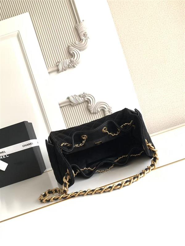 2026131204529329 750